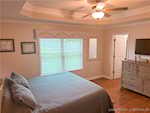 1015 Frontier Trl Greenville IN 47124 | MLS 202508811 Photo 12
