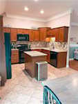 1015 Frontier Trl Greenville IN 47124 | MLS 202508811 Photo 11