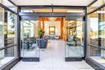 1 Riverpointe Plaza Jeffersonville IN 47130 | MLS 202508888 Photo 5
