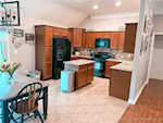 1015 Frontier Trl Greenville IN 47124 | MLS 202508811 Photo 10