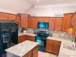 1015 Frontier Trl Greenville IN 47124 | MLS 202508811 Photo 9