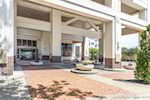 1 Riverpointe Plaza Jeffersonville IN 47130 | MLS 202508888 Photo 3