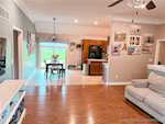 1015 Frontier Trl Greenville IN 47124 | MLS 202508811 Photo 8