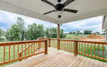 2427 Ridgewood Court Jeffersonville IN 47130 | MLS 202505477 Photo 9