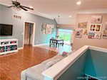 1015 Frontier Trl Greenville IN 47124 | MLS 202508811 Photo 7