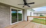 2427 Ridgewood Court Jeffersonville IN 47130 | MLS 202505477 Photo 7