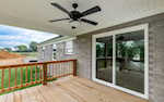 2427 Ridgewood Court Jeffersonville IN 47130 | MLS 202505477 Photo 8