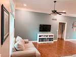 1015 Frontier Trl Greenville IN 47124 | MLS 202508811 Photo 5