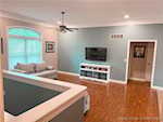 1015 Frontier Trl Greenville IN 47124 | MLS 202508811 Photo 6