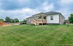 2427 Ridgewood Court Jeffersonville IN 47130 | MLS 202505477 Photo 6