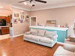 1015 Frontier Trl Greenville IN 47124 | MLS 202508811 Photo 4