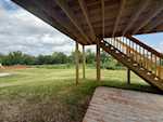 7013 Dylan (Lot 418) Circle Georgetown IN 47122 | MLS 2024012704 Photo 25