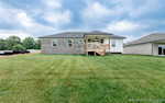 2427 Ridgewood Court Jeffersonville IN 47130 | MLS 202505477 Photo 5