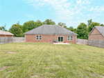 1015 Frontier Trl Greenville IN 47124 | MLS 202508811 Photo 3