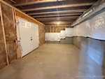 7013 Dylan (Lot 418) Circle Georgetown IN 47122 | MLS 2024012704 Photo 24