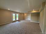 7013 Dylan (Lot 418) Circle Georgetown IN 47122 | MLS 2024012704 Photo 23