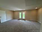 7013 Dylan (Lot 418) Circle Georgetown IN 47122 | MLS 2024012704 Photo 21
