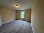 7013 Dylan (Lot 418) Circle Georgetown IN 47122 | MLS 2024012704 Photo 22