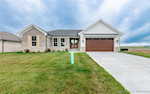 2427 Ridgewood Court Jeffersonville IN 47130 | MLS 202505477 Photo 2