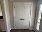 7013 Dylan (Lot 418) Circle Georgetown IN 47122 | MLS 2024012704 Photo 20