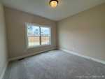 7013 Dylan (Lot 418) Circle Georgetown IN 47122 | MLS 2024012704 Photo 19