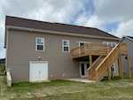 7013 Dylan (Lot 418) Circle Georgetown IN 47122 | MLS 2024012704 Photo 28