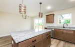 2427 Ridgewood Court Jeffersonville IN 47130 | MLS 202505477 Photo 19