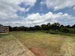 7013 Dylan (Lot 418) Circle Georgetown IN 47122 | MLS 2024012704 Photo 27
