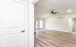 2427 Ridgewood Court Jeffersonville IN 47130 | MLS 202505477 Photo 44