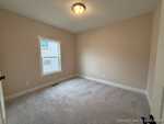 7013 Dylan (Lot 418) Circle Georgetown IN 47122 | MLS 2024012704 Photo 18