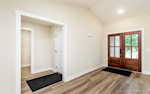 2427 Ridgewood Court Jeffersonville IN 47130 | MLS 202505477 Photo 43