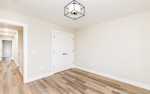 2427 Ridgewood Court Jeffersonville IN 47130 | MLS 202505477 Photo 41