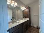 7013 Dylan (Lot 418) Circle Georgetown IN 47122 | MLS 2024012704 Photo 15
