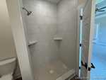 7013 Dylan (Lot 418) Circle Georgetown IN 47122 | MLS 2024012704 Photo 16