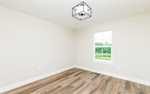 2427 Ridgewood Court Jeffersonville IN 47130 | MLS 202505477 Photo 38