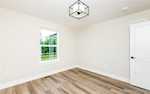 2427 Ridgewood Court Jeffersonville IN 47130 | MLS 202505477 Photo 39