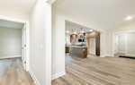 2427 Ridgewood Court Jeffersonville IN 47130 | MLS 202505477 Photo 37