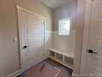 7013 Dylan (Lot 418) Circle Georgetown IN 47122 | MLS 2024012704 Photo 13