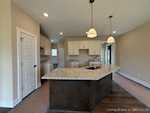 7013 Dylan (Lot 418) Circle Georgetown IN 47122 | MLS 2024012704 Photo 11