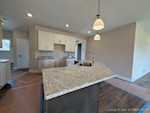 7013 Dylan (Lot 418) Circle Georgetown IN 47122 | MLS 2024012704 Photo 12