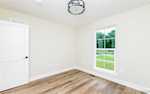 2427 Ridgewood Court Jeffersonville IN 47130 | MLS 202505477 Photo 35