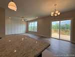 7013 Dylan (Lot 418) Circle Georgetown IN 47122 | MLS 2024012704 Photo 9