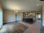 7013 Dylan (Lot 418) Circle Georgetown IN 47122 | MLS 2024012704 Photo 10