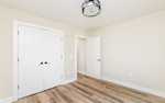 2427 Ridgewood Court Jeffersonville IN 47130 | MLS 202505477 Photo 33