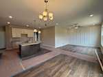 7013 Dylan (Lot 418) Circle Georgetown IN 47122 | MLS 2024012704 Photo 8