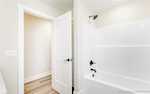 2427 Ridgewood Court Jeffersonville IN 47130 | MLS 202505477 Photo 31
