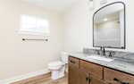2427 Ridgewood Court Jeffersonville IN 47130 | MLS 202505477 Photo 29