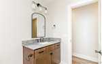 2427 Ridgewood Court Jeffersonville IN 47130 | MLS 202505477 Photo 30