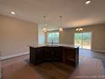 7013 Dylan (Lot 418) Circle Georgetown IN 47122 | MLS 2024012704 Photo 7