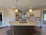 7013 Dylan (Lot 418) Circle Georgetown IN 47122 | MLS 2024012704 Photo 5